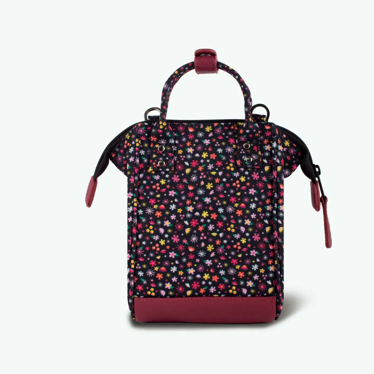 Cabaïa Sacs Bandoulière<Lausanne