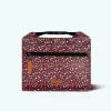 Cabaïa Sac Isotherme<Lausanne