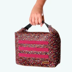 Cabaïa Sac Isotherme<Lausanne