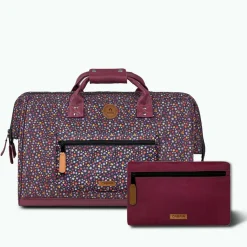 Cabaïa Sacs De Voyage<Lausanne