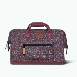 Cabaïa Sacs De Voyage<Lausanne