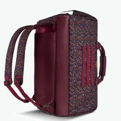 Cabaïa Sacs De Voyage<Lausanne