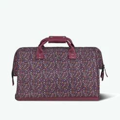 Cabaïa Sacs De Voyage<Lausanne