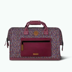 Cabaïa Sacs De Voyage<Lausanne