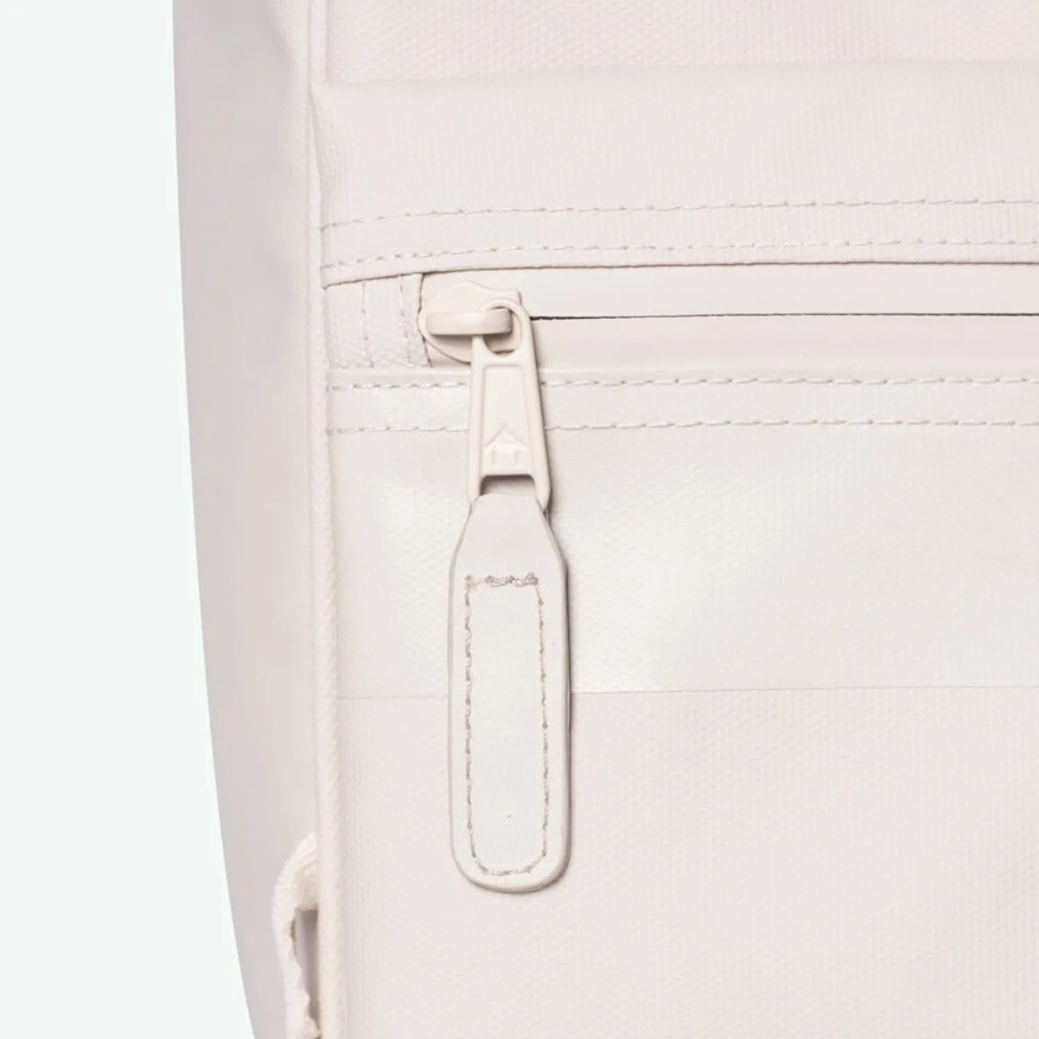 Cabaïa Sac A Dos Velo<Le Caire