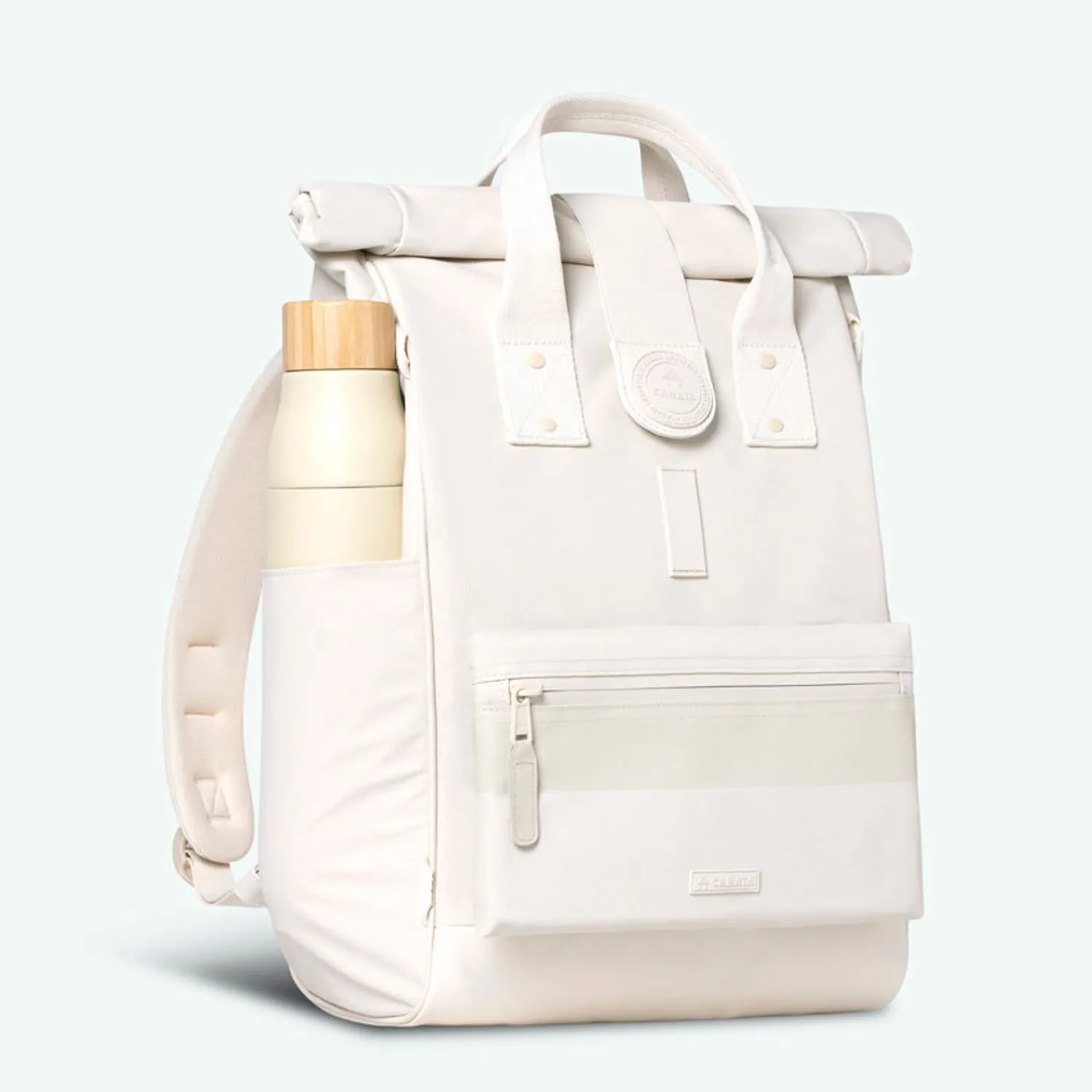 Cabaïa Sac A Dos Velo<Le Caire