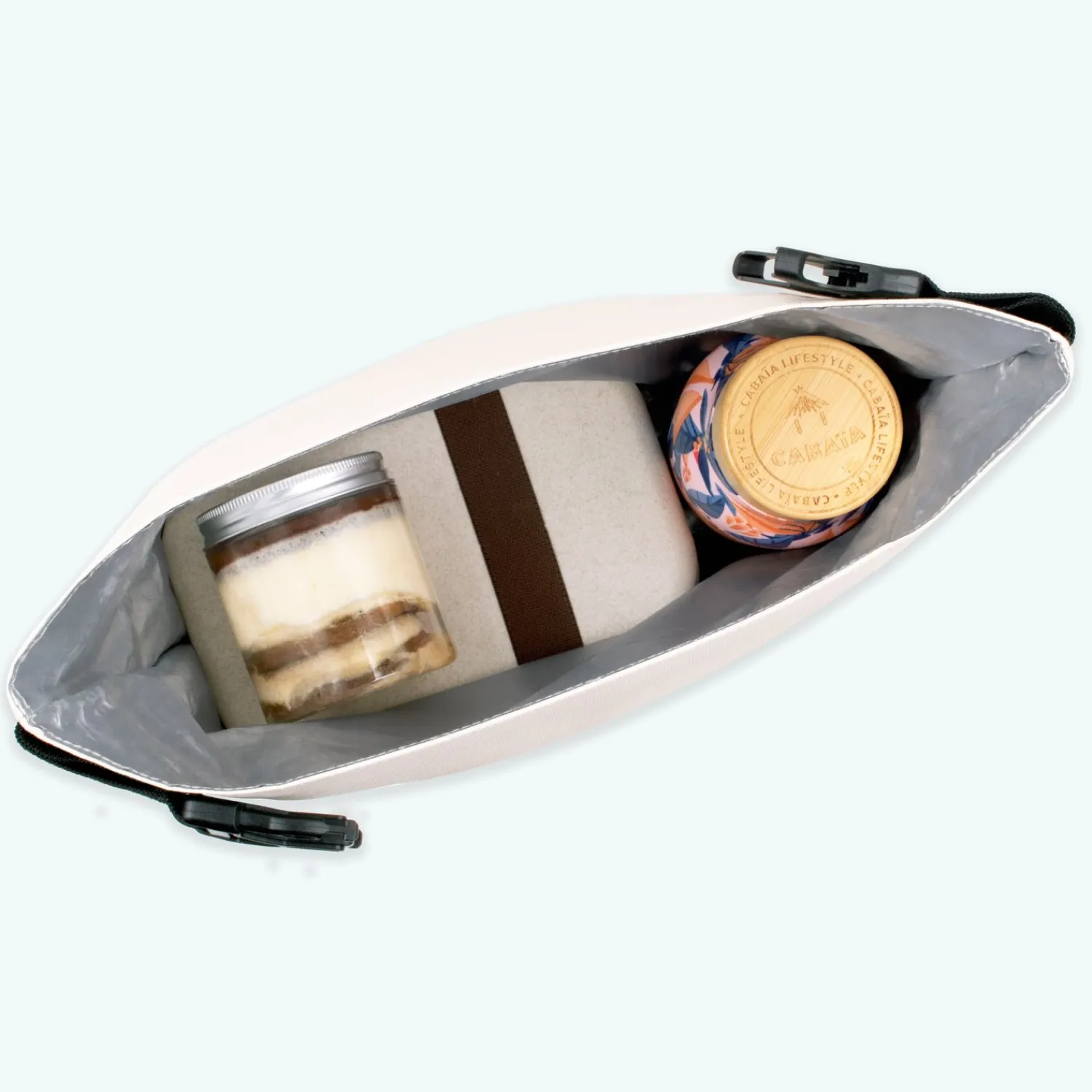 Cabaïa Sac Isotherme<Le Caire