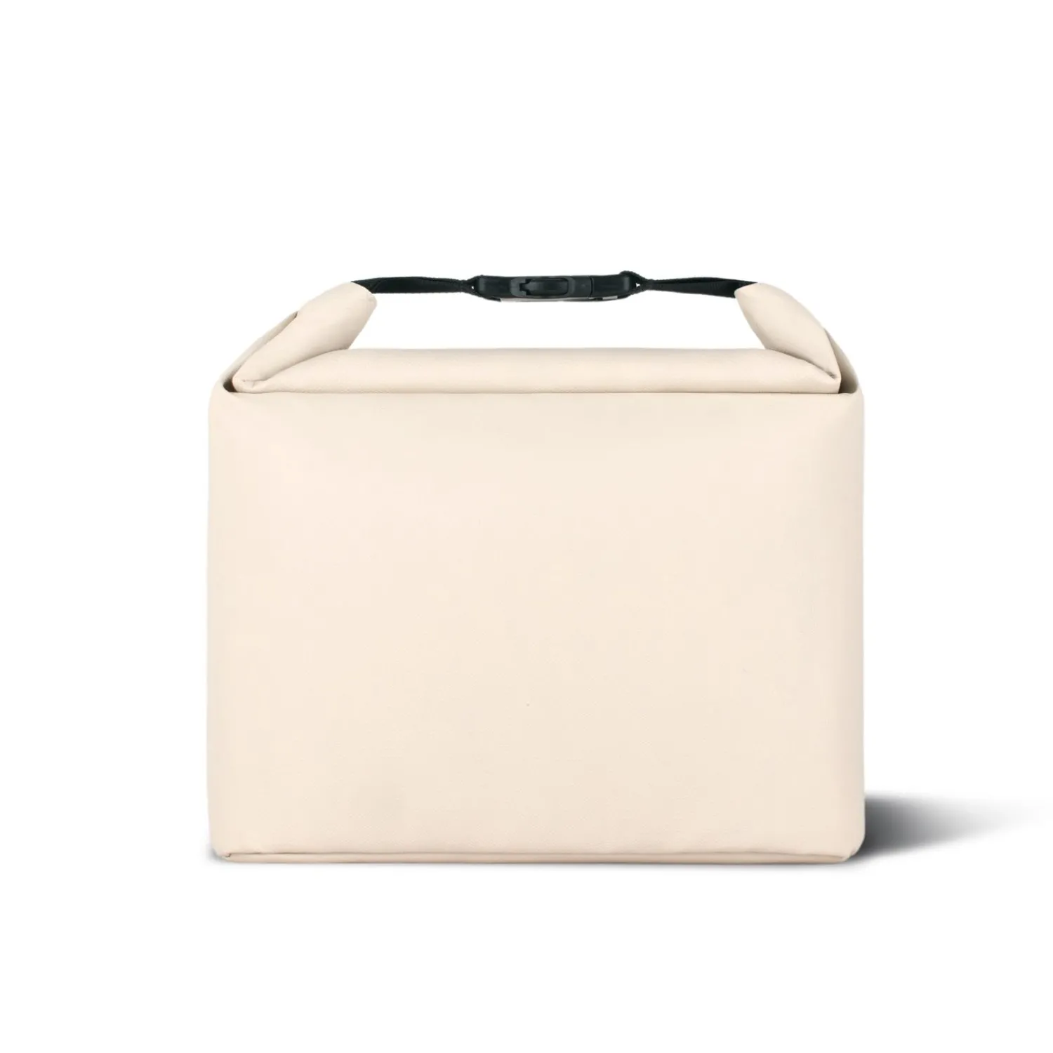 Cabaïa Sac Isotherme<Le Caire