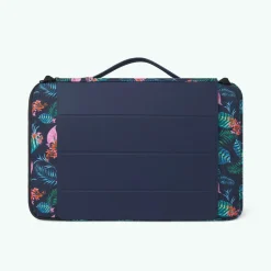 Cabaïa Housses Ordinateur<Le Centre
