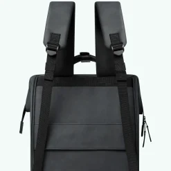 Cabaïa Sac A Dos Week-End<Le Havre