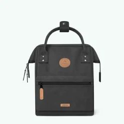 Cabaïa Sac A Dos Ville<Le Havre