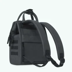 Cabaïa Sac A Dos Ville<Le Havre