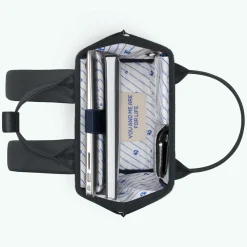 Cabaïa Sac A Dos Ville<Le Havre