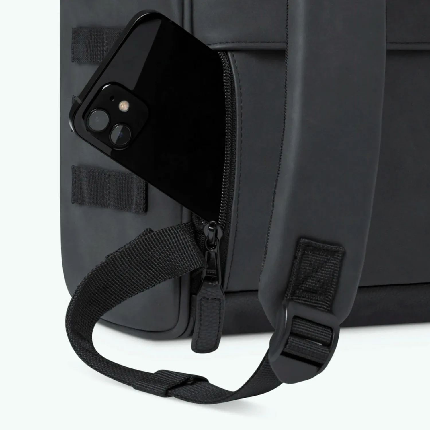 Cabaïa Sac A Dos Ville<Le Havre