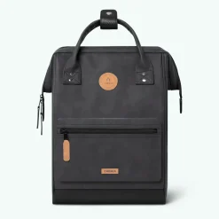 Cabaïa Sac A Dos Ville<Le Havre