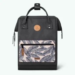 Cabaïa Sac A Dos Ville<Le Havre