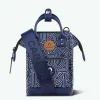 Cabaïa Sacs Bandoulière<Le Mans