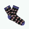 Cabaïa Chaussettes 36/41<Lea & Gabriel