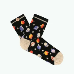Cabaïa Chaussettes 36/41<Lea & Louis