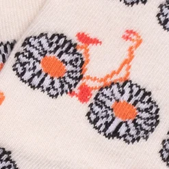 Cabaïa Chaussettes 36/41<Lena & Rio