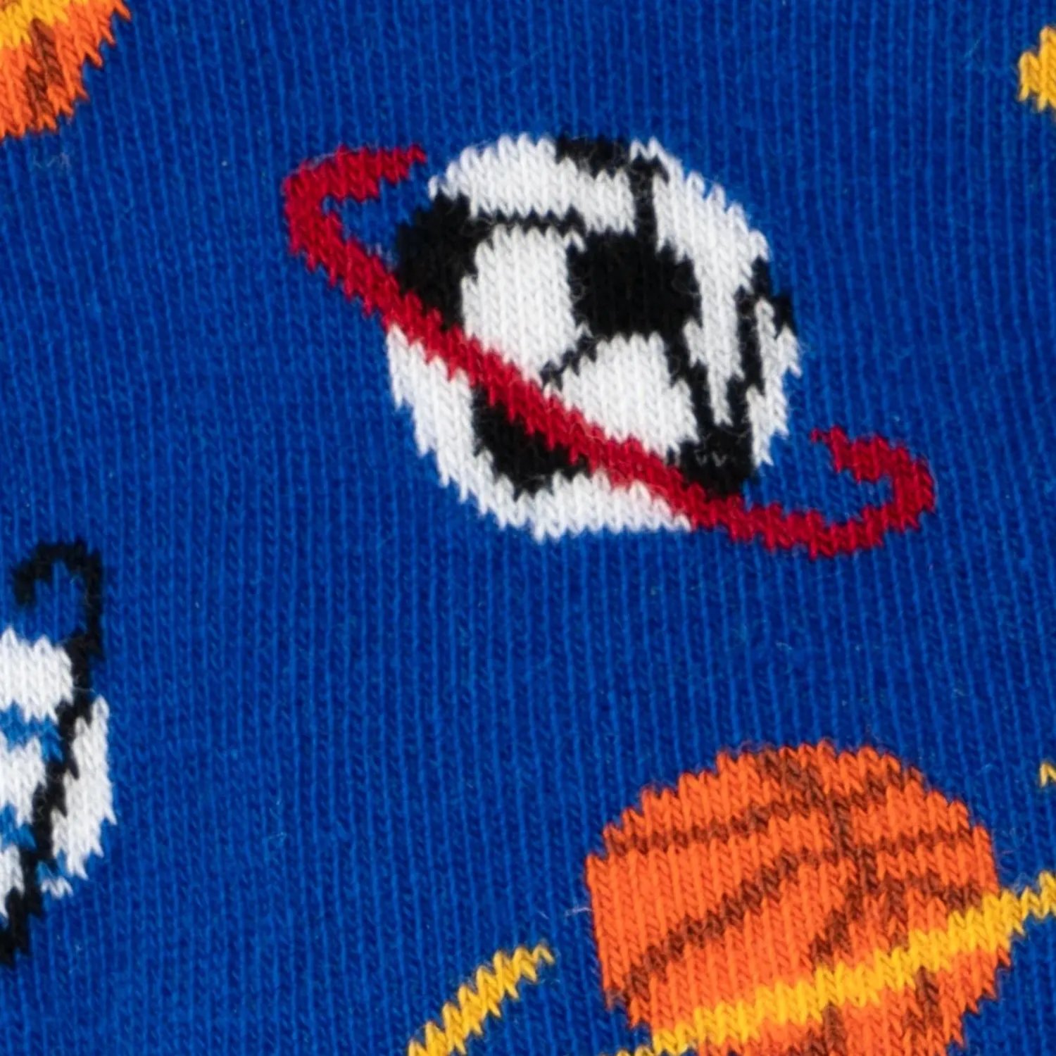 Cabaïa Chaussettes 25/30 Et 31/35<Leo & Melyne