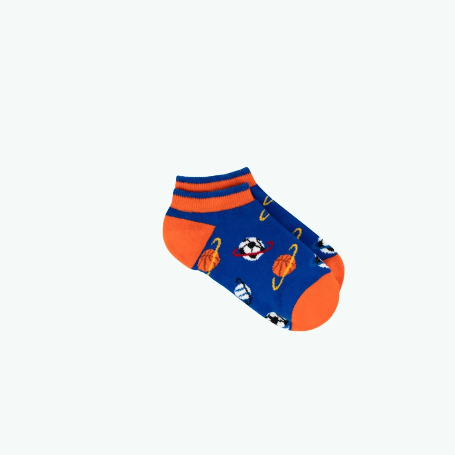 Cabaïa Chaussettes 25/30 Et 31/35<Leo & Melyne