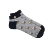Cabaïa Chaussettes 41/46<Leopold & Zoe