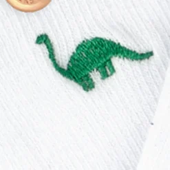 Cabaïa Chaussettes 25/30 Et 31/35<Les Aventuriers En Herbe