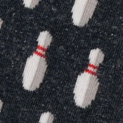 Cabaïa Chaussettes 41/46<Liam & Garance
