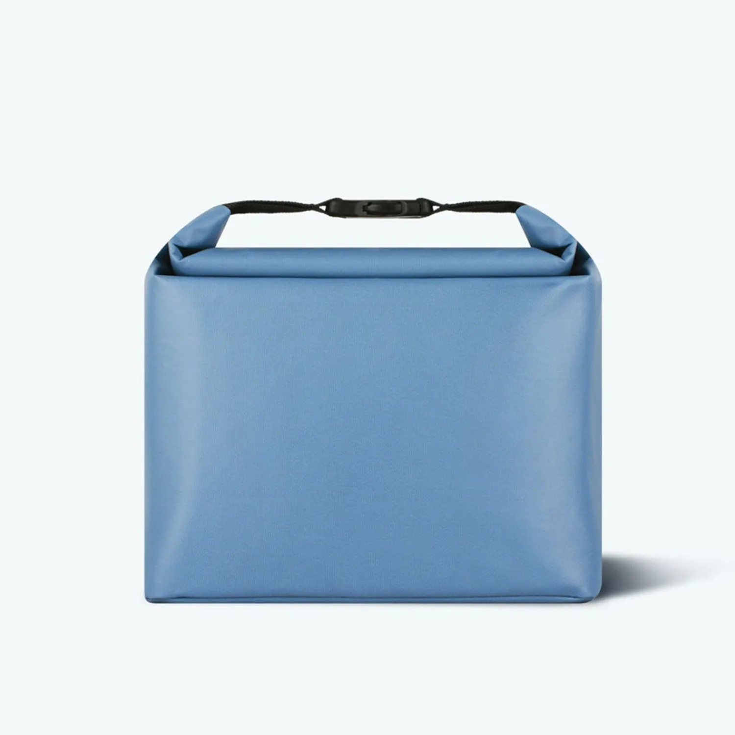Cabaïa Sac Isotherme<Linz