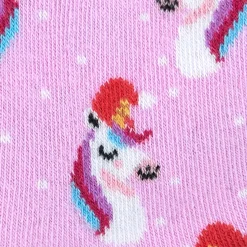 Cabaïa Chaussettes 25/30 Et 31/35<Liza & Emmanuella