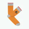 Cabaïa Chaussettes 41/46<Loan & Vanessa