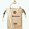 Cabaïa Sacs Bandoulière<Lobito