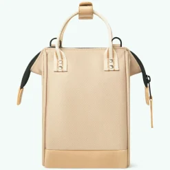 Cabaïa Sacs Bandoulière<Lobito
