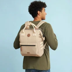 Cabaïa Sac A Dos Ville<Lobito