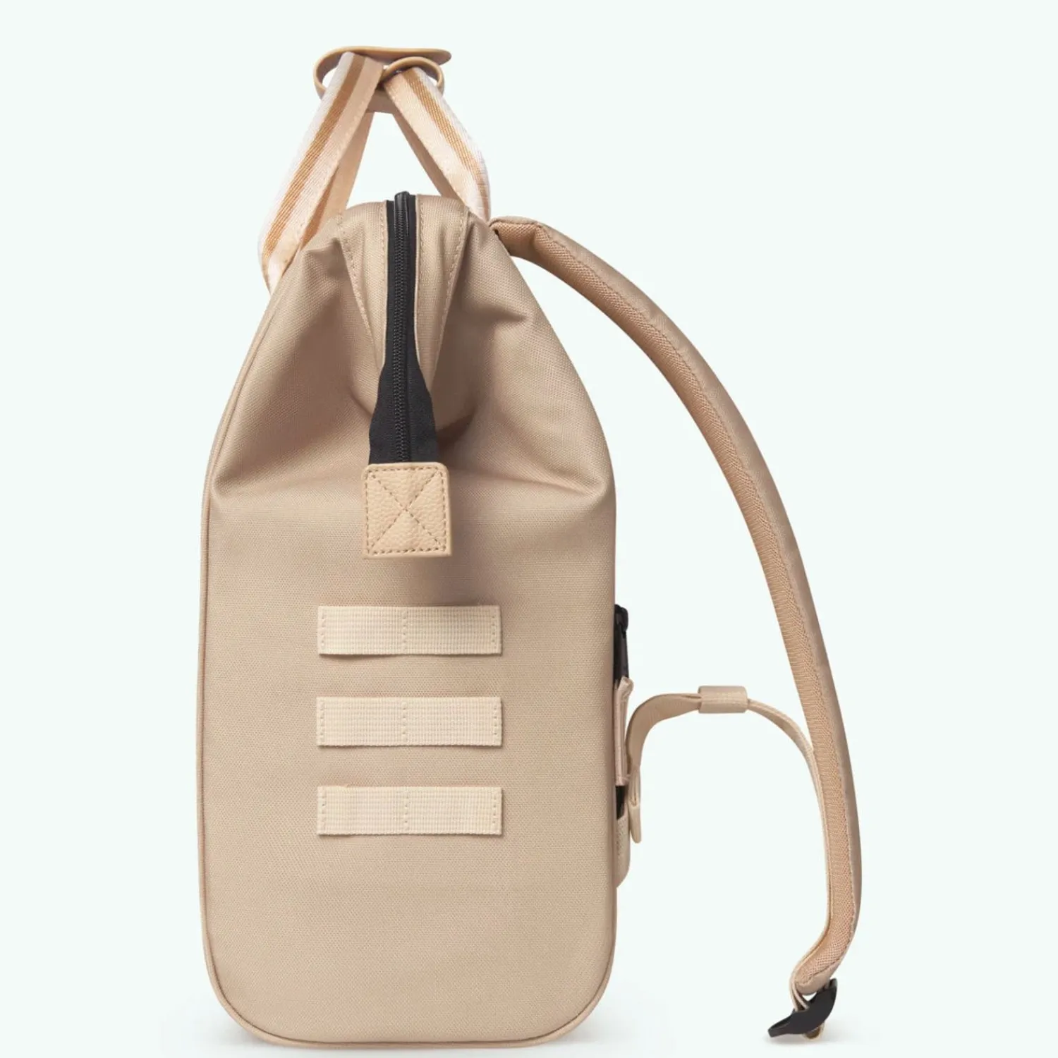 Cabaïa Sac A Dos Ville<Lobito