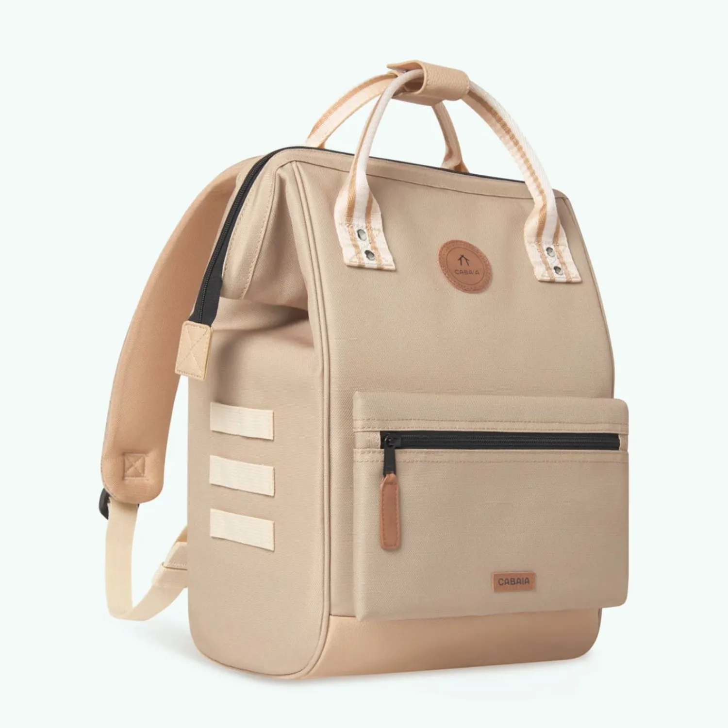Cabaïa Sac A Dos Ville<Lobito