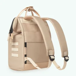 Cabaïa Sac A Dos Ville<Lobito