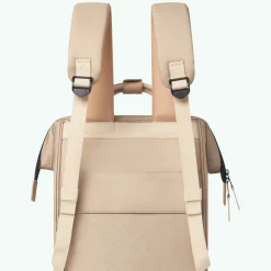 Cabaïa Sac A Dos Ville<Lobito