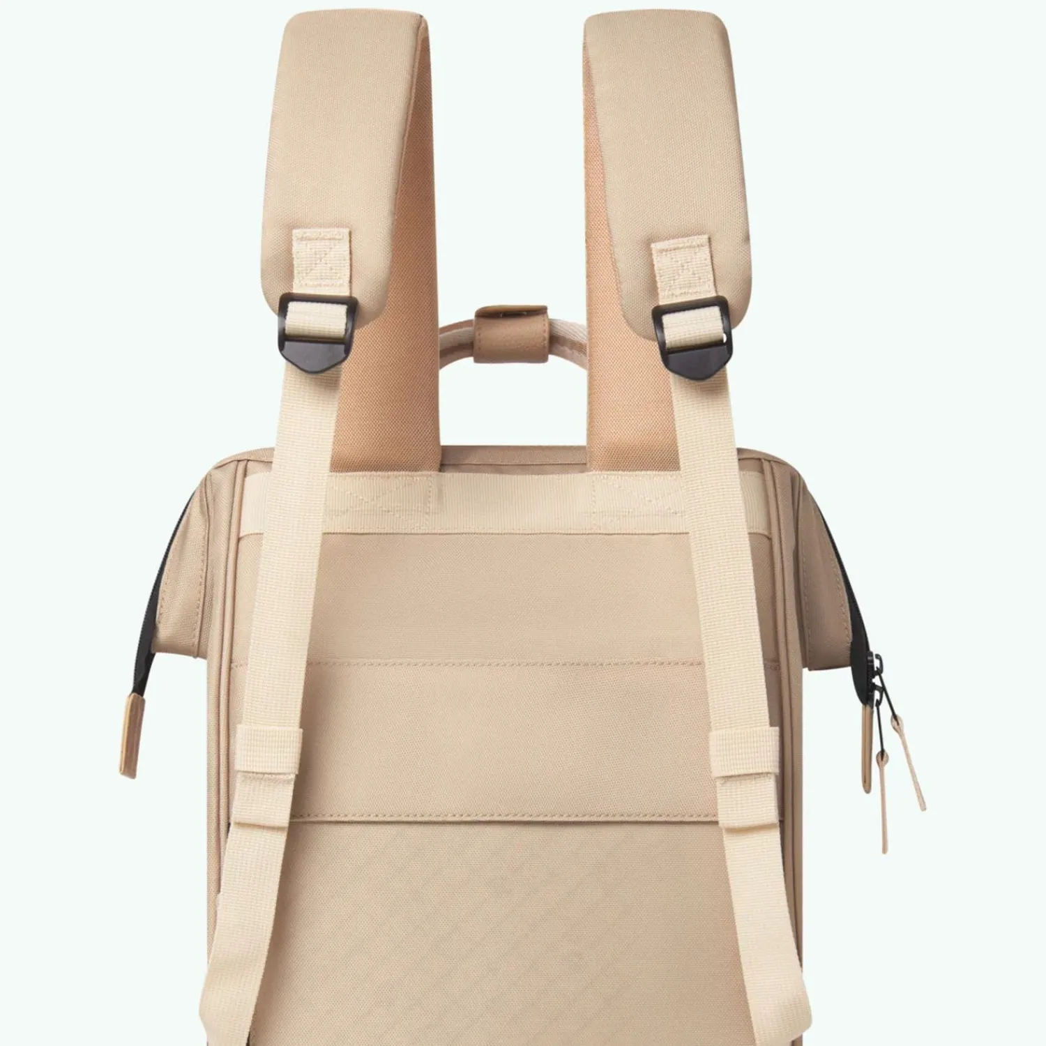 Cabaïa Sac A Dos Ville<Lobito