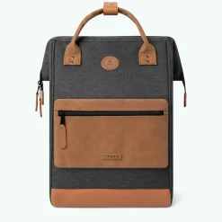 Cabaïa Sac A Dos Ville<Londres