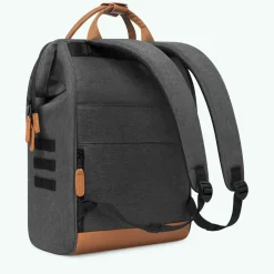 Cabaïa Sac A Dos Ville<Londres