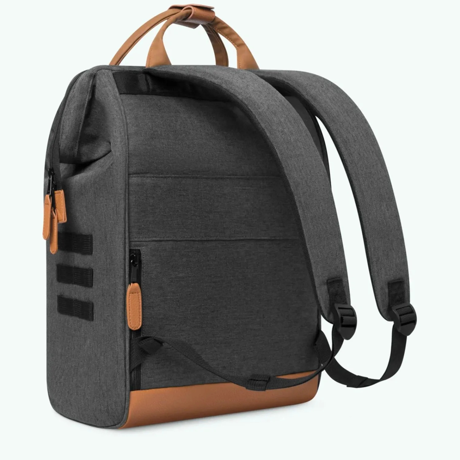 Cabaïa Sac A Dos Ville<Londres