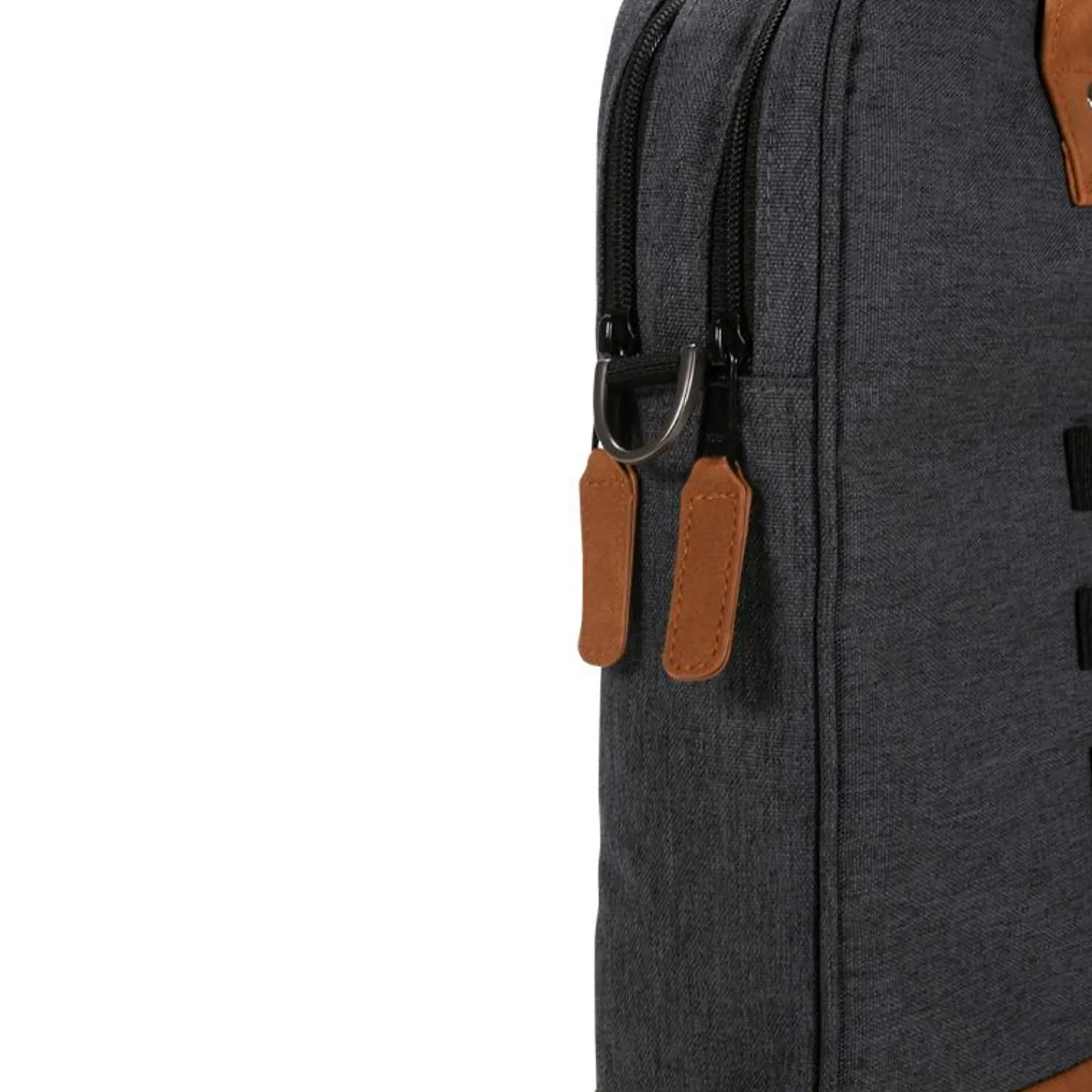 Cabaïa Sacs Ordinateur<Londres