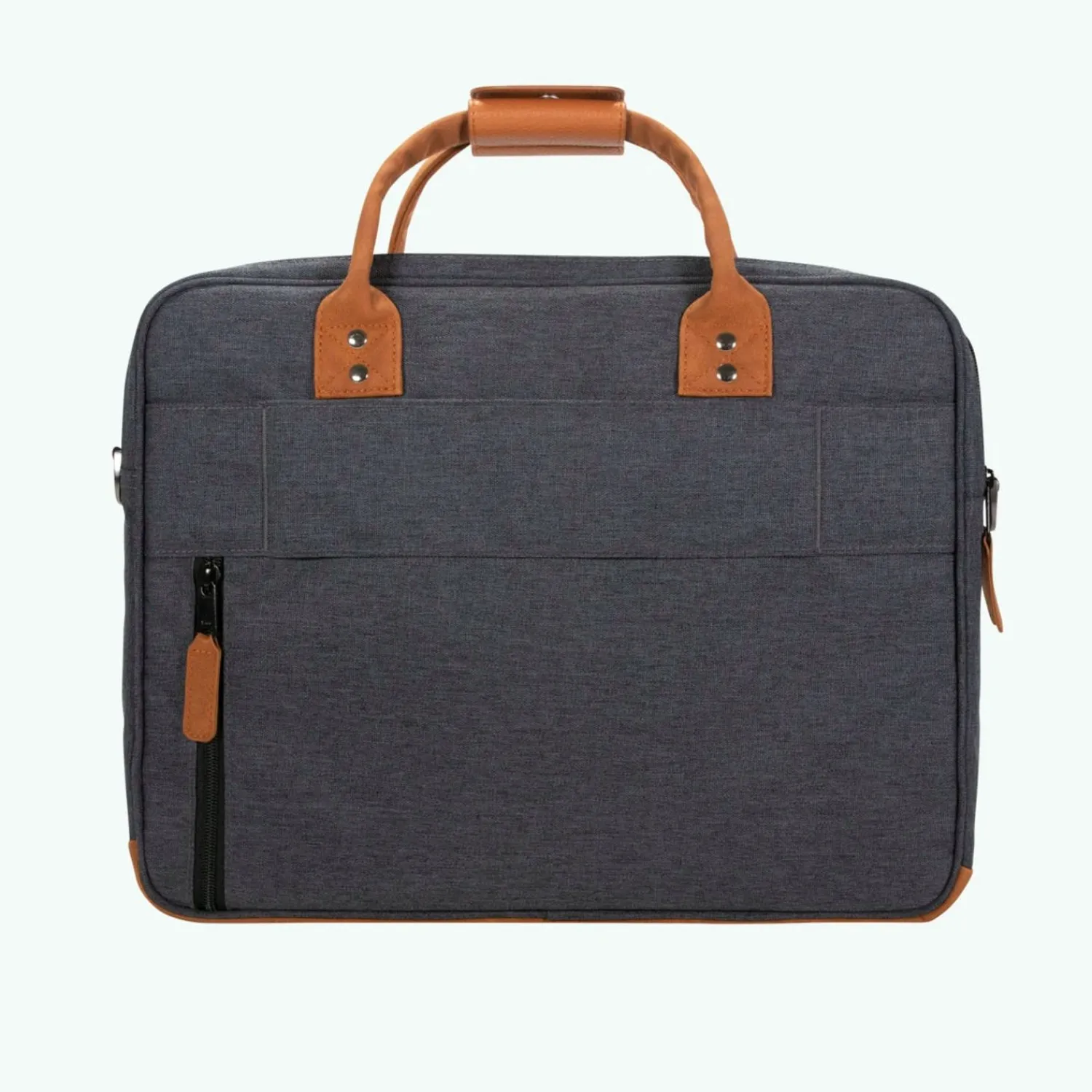 Cabaïa Sacs Ordinateur<Londres