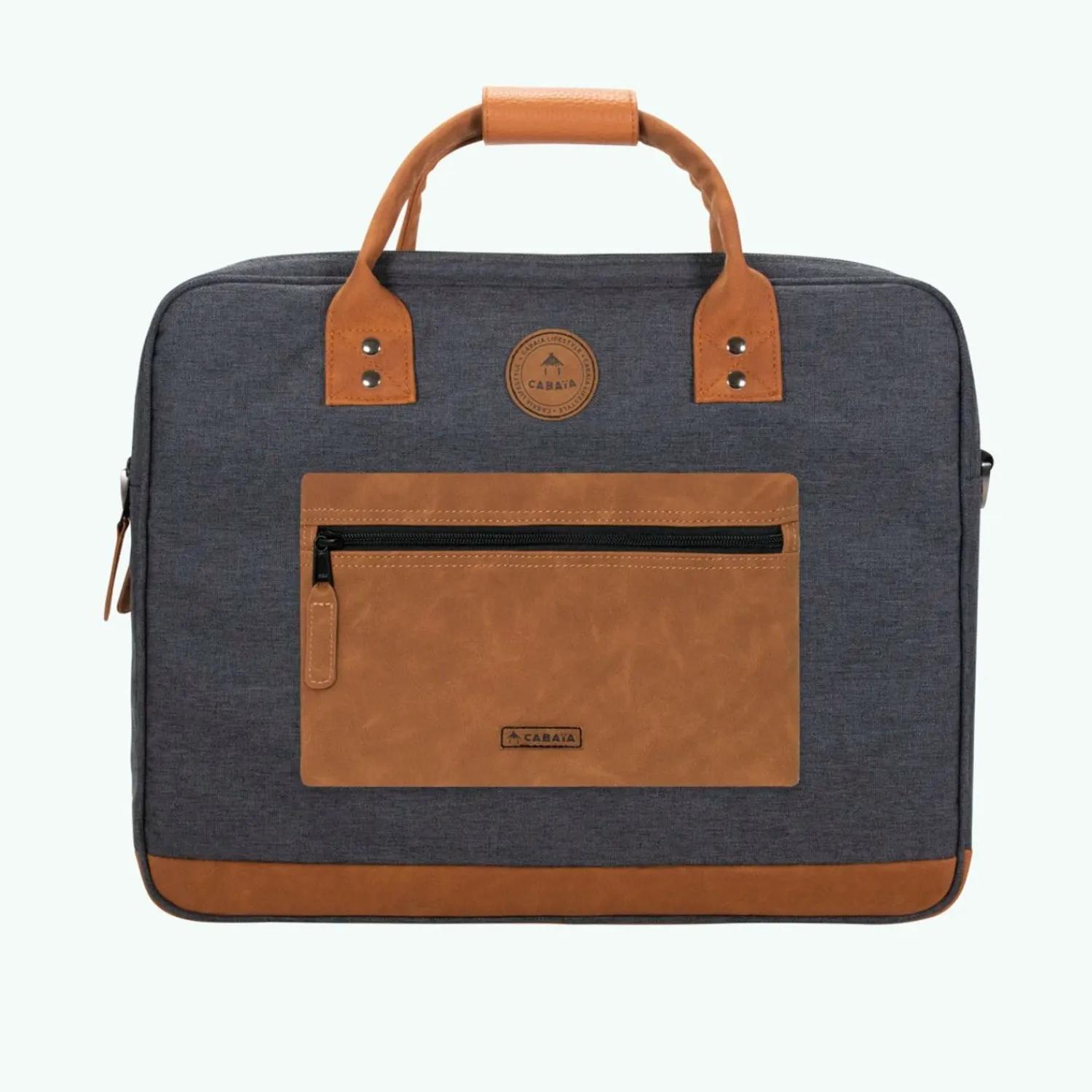 Cabaïa Sacs Ordinateur<Londres