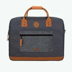 Cabaïa Sacs Ordinateur<Londres