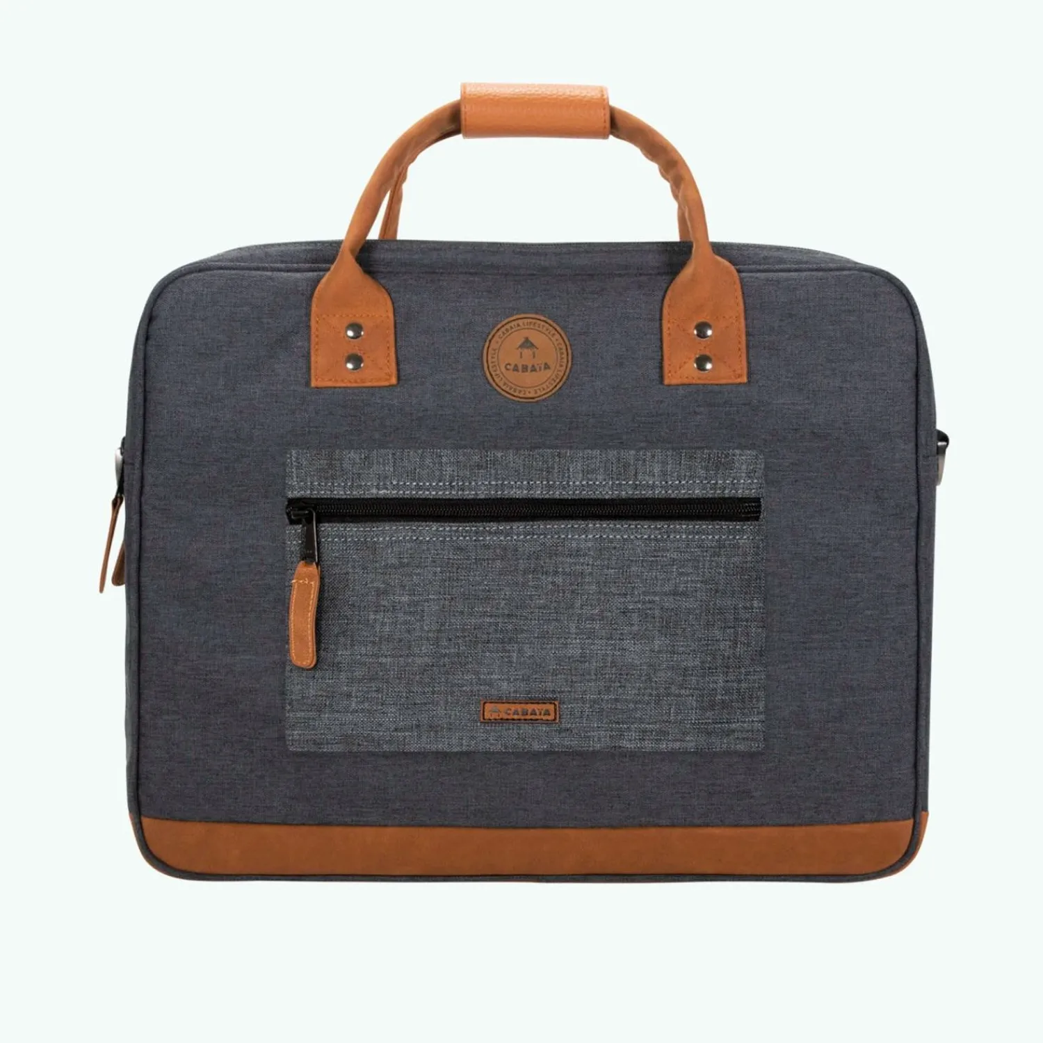 Cabaïa Sacs Ordinateur<Londres