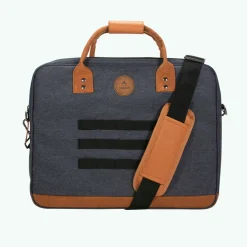 Cabaïa Sacs Ordinateur<Londres