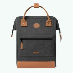 Cabaïa Sac A Dos Ville<Londres